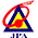 jpa