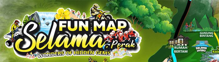 funmap