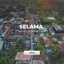 sa