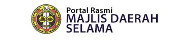 Majlis Daerah Selama