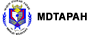 mdt