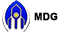 mdg