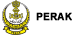 pk
